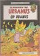 Urbanus 4 Op Uranus - 1 - Thumbnail