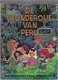 De wonderolie van Peru deel 1 - 1 - Thumbnail