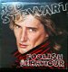 Rod Stewart - Foolish behaviour - LP 1980 - 1 - Thumbnail