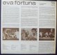 Eva Fortuna - musical van Hugo Heinen en Cor Lemaire LP 1969 - 2 - Thumbnail