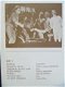 Eva Fortuna - musical van Hugo Heinen en Cor Lemaire LP 1969 - 3 - Thumbnail