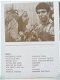Eva Fortuna - musical van Hugo Heinen en Cor Lemaire LP 1969 - 4 - Thumbnail