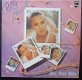 Rita Coolidge - The lady's not for sale - LP 1972 - 4 - Thumbnail