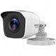 Compleet Hikvision camerasysteem - 2 - Thumbnail