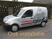 Compleet Hikvision camerasysteem - 7 - Thumbnail