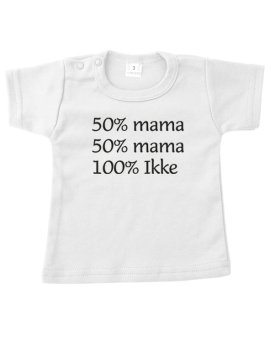 Fabrikant trendy baby en kinderkleding- - 1