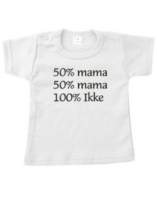 Fabrikant trendy baby en kinderkleding-