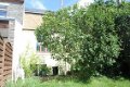 Prov. Lux. 6880 BERTRIX : charmante woning, 2 slpkrs, tuin, op 2a90ca, … - 3 - Thumbnail