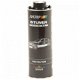 Bitumen 1000 ml Onderschroefbus - 1 - Thumbnail