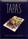 Tapas - Fiësta met gerechtjes uit de Spaanse keuken + Olijfolieboek - E. Bänziger - 1 - Thumbnail