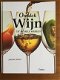 Ontdek wijn uit de hele wereld -J.Simon + Het lekkere Wijnboek - 1 - Thumbnail