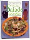 De asperge + Salade recepten a la carte - 2 - Thumbnail