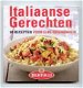 Handboek Pasta + Italiaanse Gerechten - 2 - Thumbnail