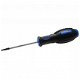 Schroevendraaier Torx -9X80 Mm - 1 - Thumbnail