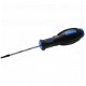 Bgs Schroevendraaier Torx 10 lengte 80 Mm - 1 - Thumbnail