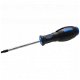 Schroevendraaier Torx 25X100 Mm - 1 - Thumbnail