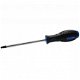 Schroevendraaier Torx 40X150 Mm - 1 - Thumbnail