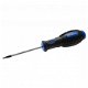 Schroevendraaier Torx -7X80 Mm - 1 - Thumbnail