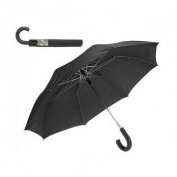 paraplu mini delux - 1