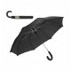 paraplu mini delux - 1 - Thumbnail