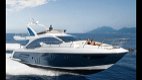 Azimut 50 - 1 - Thumbnail