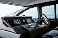 Azimut 50 - 4 - Thumbnail