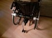 Electrische rolstoel met light-drive systeem - 2 - Thumbnail