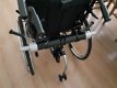 Electrische rolstoel met light-drive systeem - 4 - Thumbnail