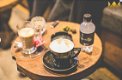 CoffeeShop Amsterdam | CoffeeShopDeKroon - 1 - Thumbnail