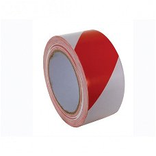 Markeertape 50 mmx33mtr.