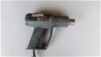 metabo feun 1500 watt - 1 - Thumbnail