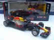 Bburago 1/18 Red Bull RB13 Max Verstappen 2017 F1 Formule 1 - 5 - Thumbnail
