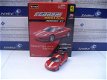 Bburago 1/43 Ferrari 360 Challenge Stradale Metal Model Kit - 1 - Thumbnail