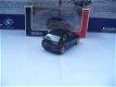 Norev 1/43 Renault Clio Williams Blauw - 4 - Thumbnail