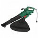 Bladblazer 2600 Watt Toolland - 1 - Thumbnail