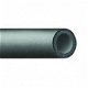 Persluchtslang Ariaform 10x19 mm zeer soepel per meter - 1 - Thumbnail