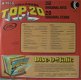 LP K-Tel Hollandse top 20 - 1975 - 2 - Thumbnail