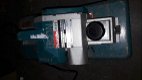 makita schaafmachine type 1100 -- 750 watt - 2 - Thumbnail