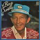 LP - Bing Crosby ‎– Where The Blue Of The Night Meets The Gold Of The Day - 1 - Thumbnail