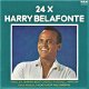 2LP - Harry Belafonte - 1 - Thumbnail