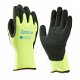 HANDSCHOEN WINTERGRIP ACRYL LATEX MAAT XL - 1 - Thumbnail