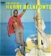 2-LP Harry Belafonte - 1 - Thumbnail