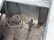 Bouwstroomkast en bouwwatermeterput in nieuwstaat - 6 - Thumbnail