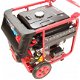 Generator 6000 Watt M-power - 2 - Thumbnail