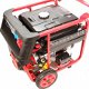 Generator 6000 Watt M-power - 2 - Thumbnail