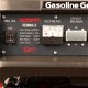 Generator 6000 Watt M-power - 3 - Thumbnail