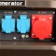 Generator 6000 Watt M-power - 4 - Thumbnail