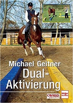 Michael Geitner - Dual - Aktivierung (Hardcover/Gebonden) Duitstalig - 1