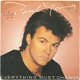Paul Young ‎: Everything Must Change (1984) - 0 - Thumbnail