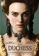 The Duchess (DVD) - 1 - Thumbnail